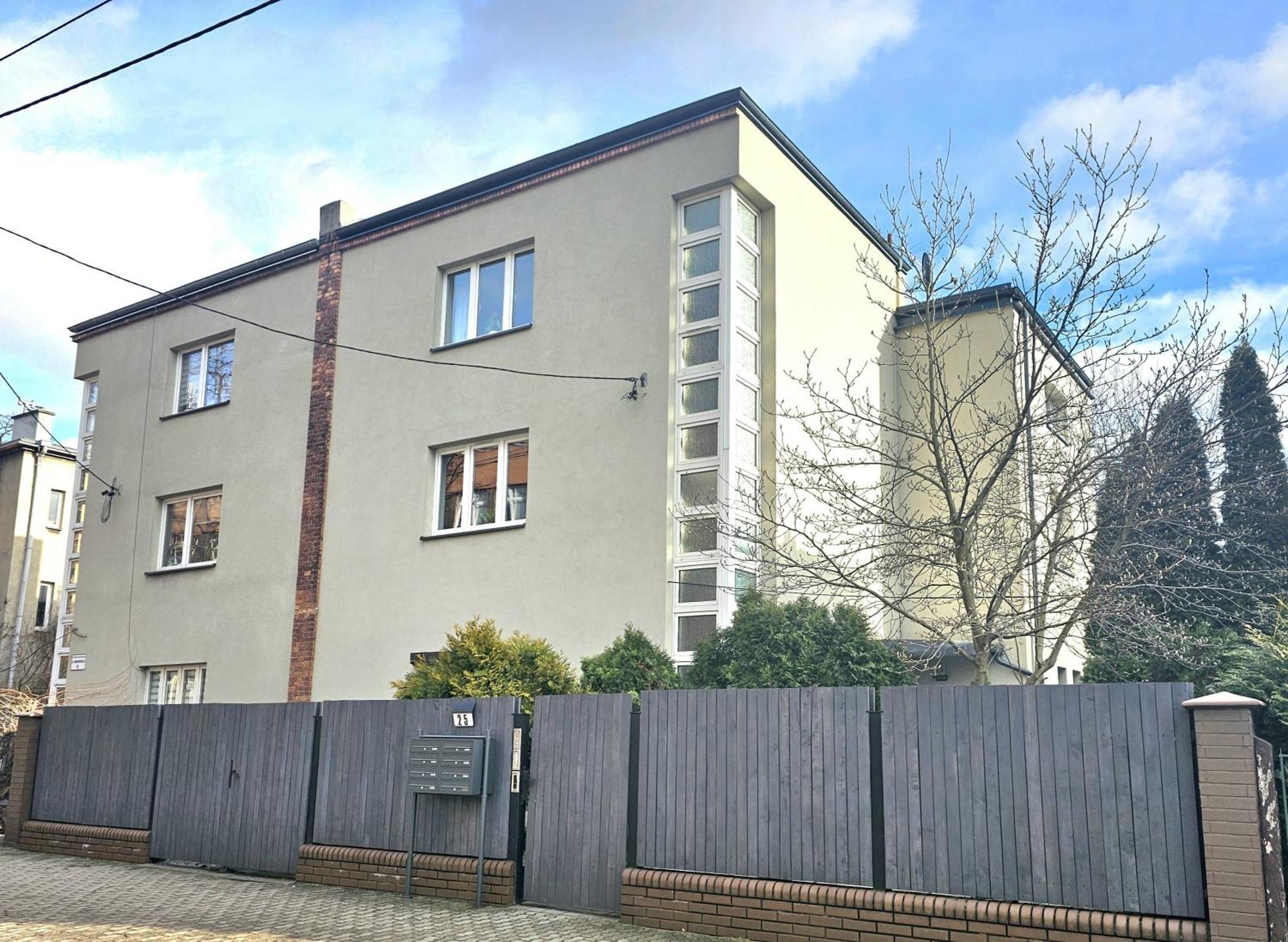 Urban Apartments Cosy No 4, Free Private Parking, Self Check-In Chorzow Ngoại thất bức ảnh